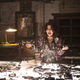 Image for article titled Updates From Gotham, Morbius, and More